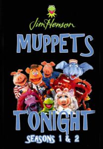 muppets_tonight_tv_series