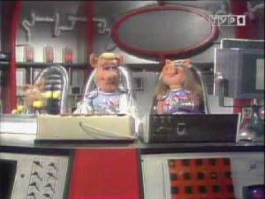 muppet-show-w-kosmosie