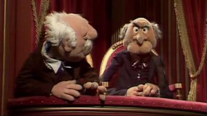 staruszkowie-muppet-show