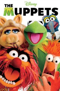 the-muppet-show